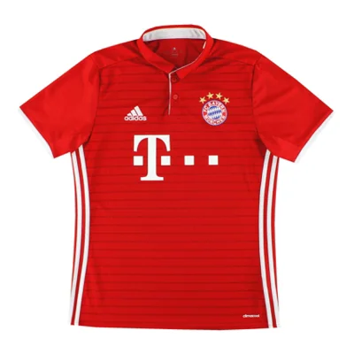 Bayern München