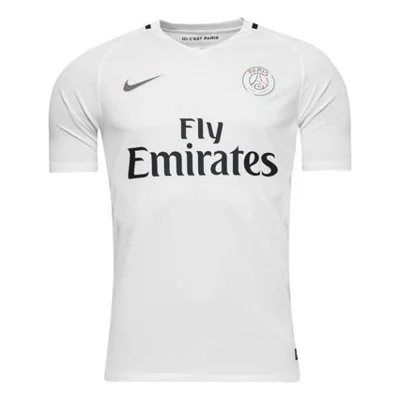 Paris Saint-Germain