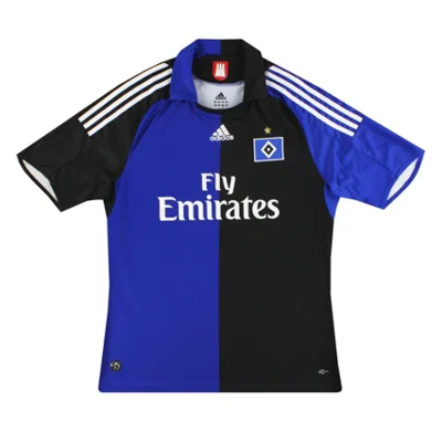 Hamburger SV