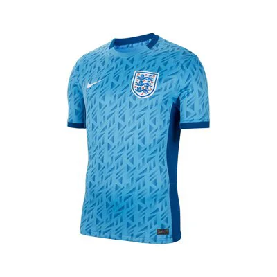 England