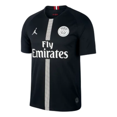 Paris Saint-Germain
