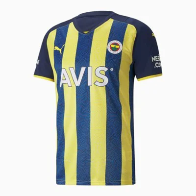 Fenerbahçe İstanbul