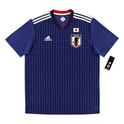 Japan