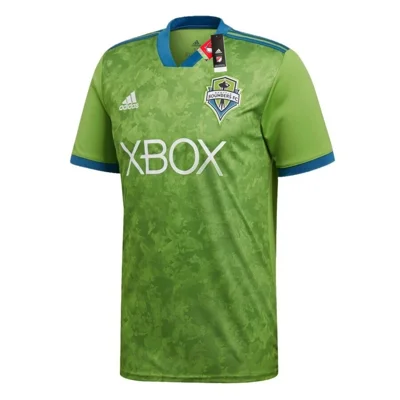 Seattle Sounders FC