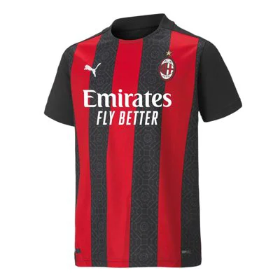 AC Milan