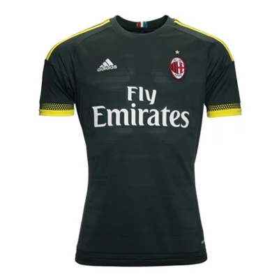 AC Milan
