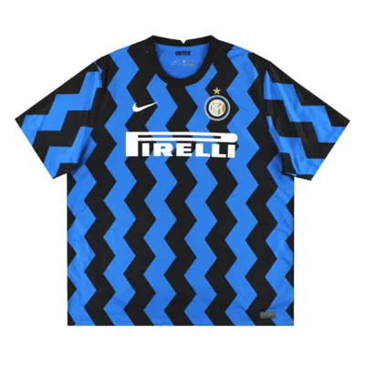 FC Internazionale Milano