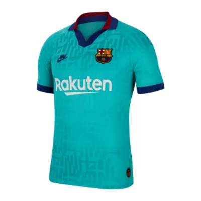 FC Barcelona