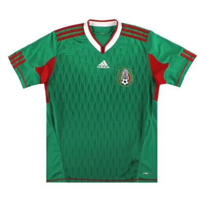 Mexico