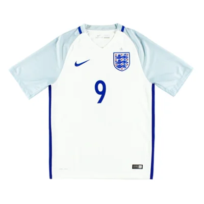 England