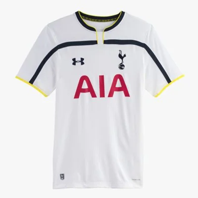 Tottenham Hotspur FC