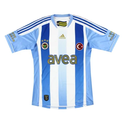 Fenerbahçe İstanbul