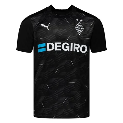 Borussia Mönchengladbach
