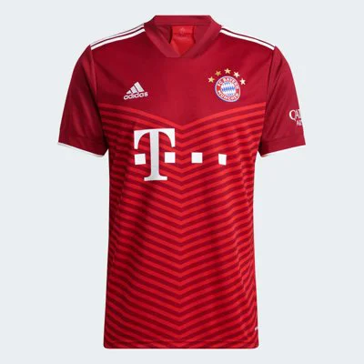 Bayern München