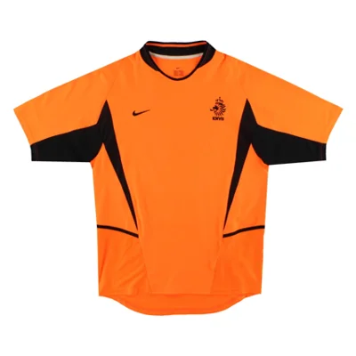 Netherlands