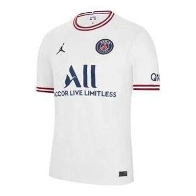 Paris Saint-Germain