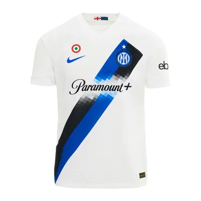 FC Internazionale Milano