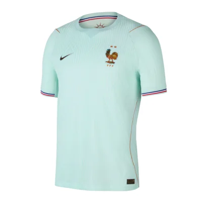 France