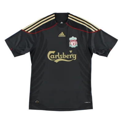 Liverpool FC