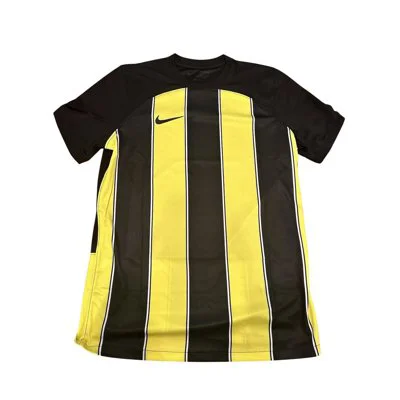 Al-Ittihad