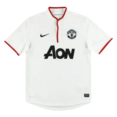 Manchester United FC