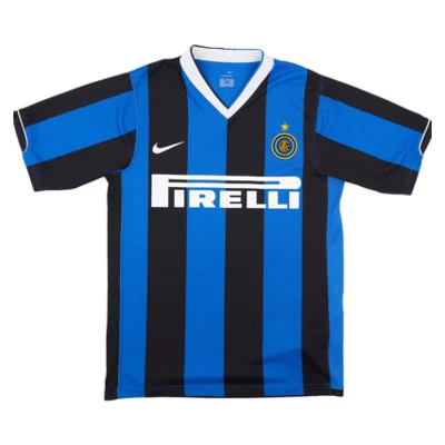 FC Internazionale Milano
