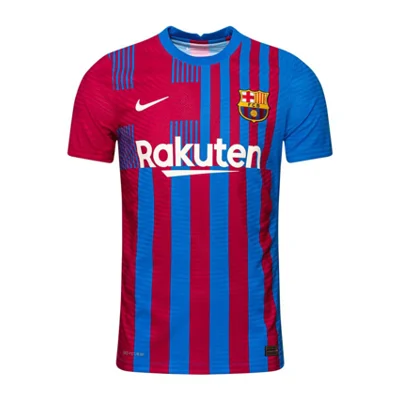 FC Barcelona