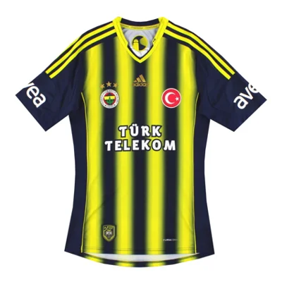 Fenerbahçe İstanbul