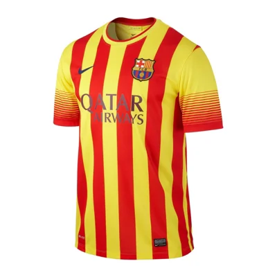 FC Barcelona
