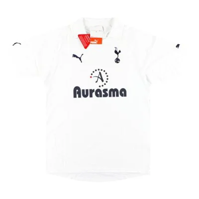 Tottenham Hotspur FC