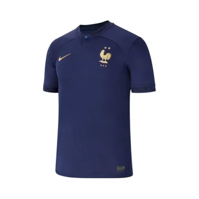 France
