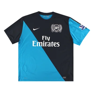 Arsenal FC