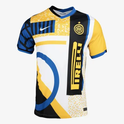 FC Internazionale Milano