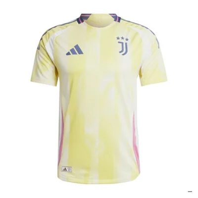 Juventus
