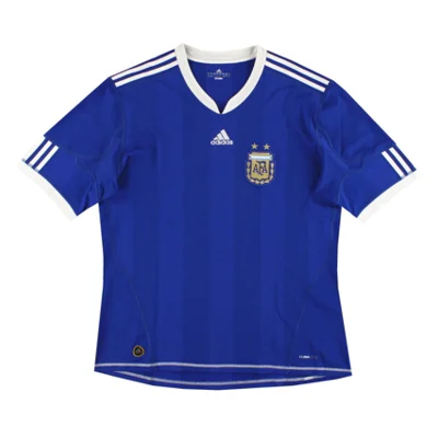 Argentina