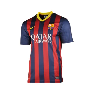 FC Barcelona
