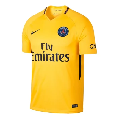 Paris Saint-Germain