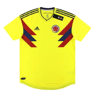 Colombia