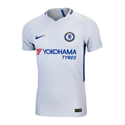 Chelsea FC