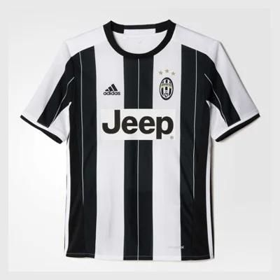 Juventus