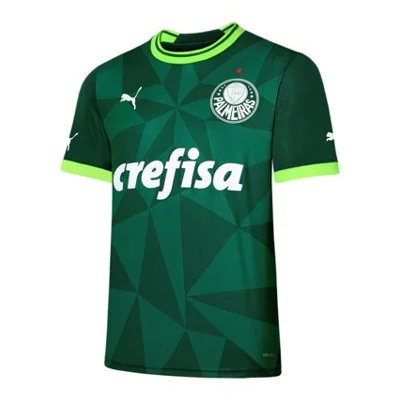 Palmeiras SP