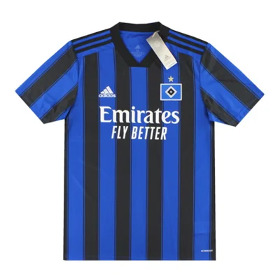 Hamburger SV