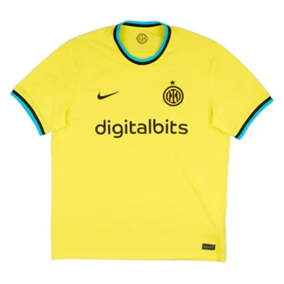 FC Internazionale Milano