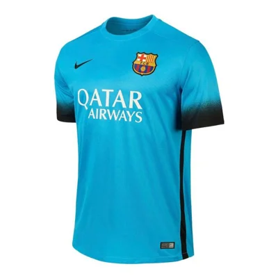 FC Barcelona