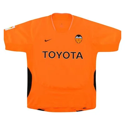Valencia CF