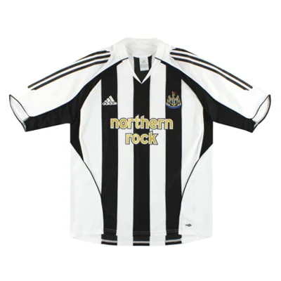 Newcastle United FC