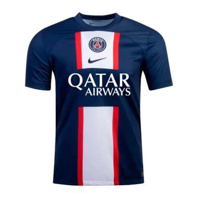 Paris Saint-Germain