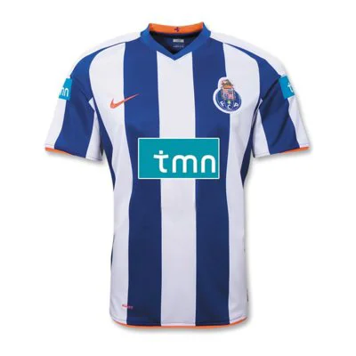 FC Porto