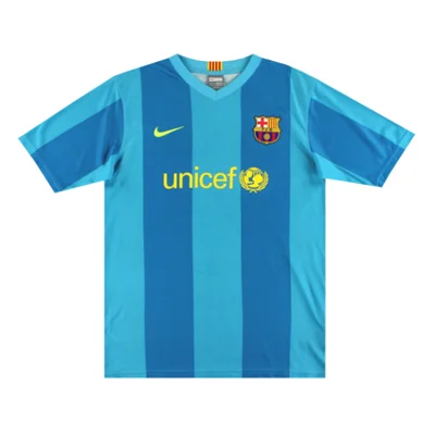 FC Barcelona