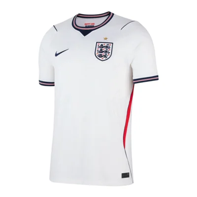 England